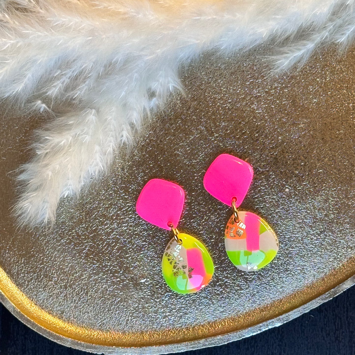 Neon Dream (7)
