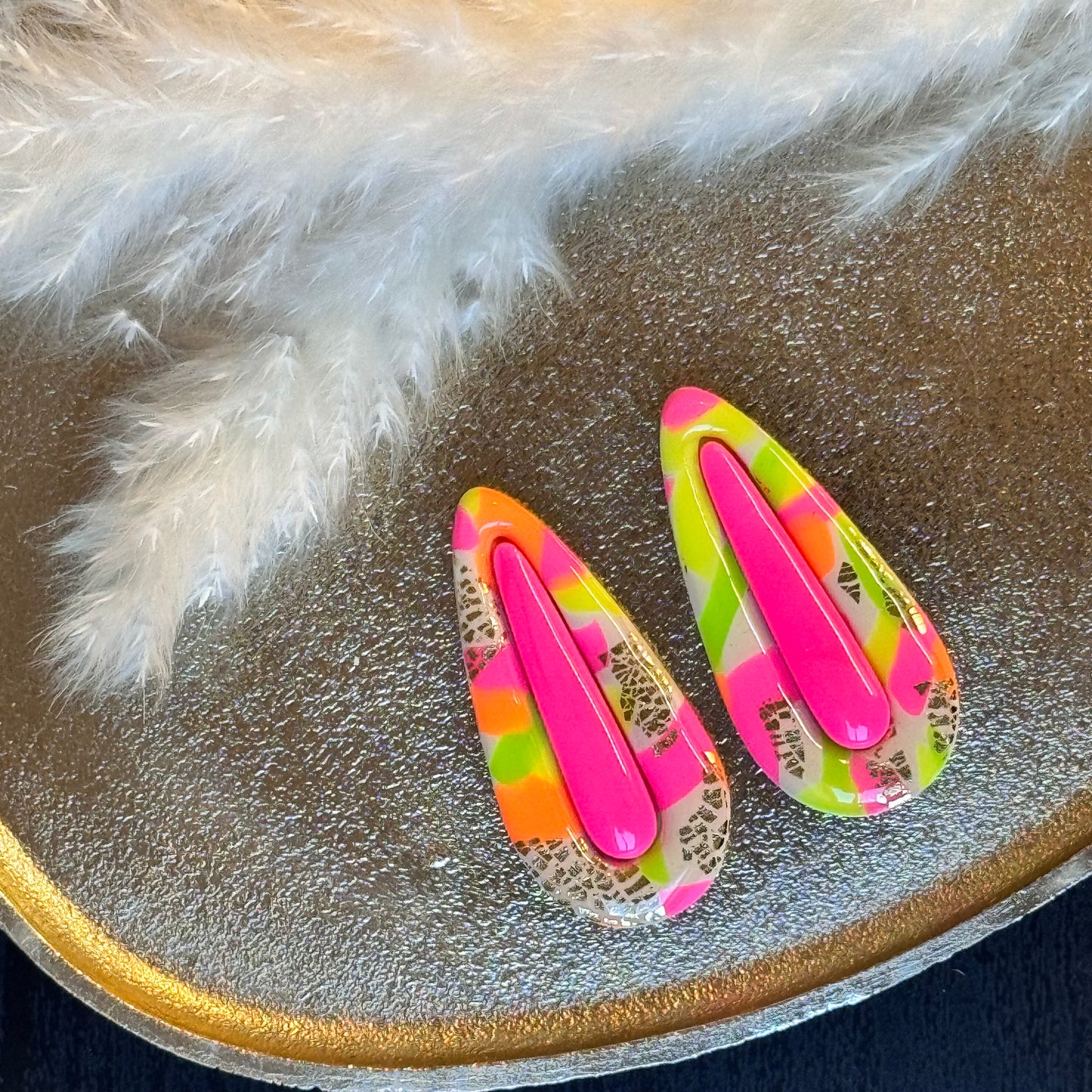 Neon Dream (9)