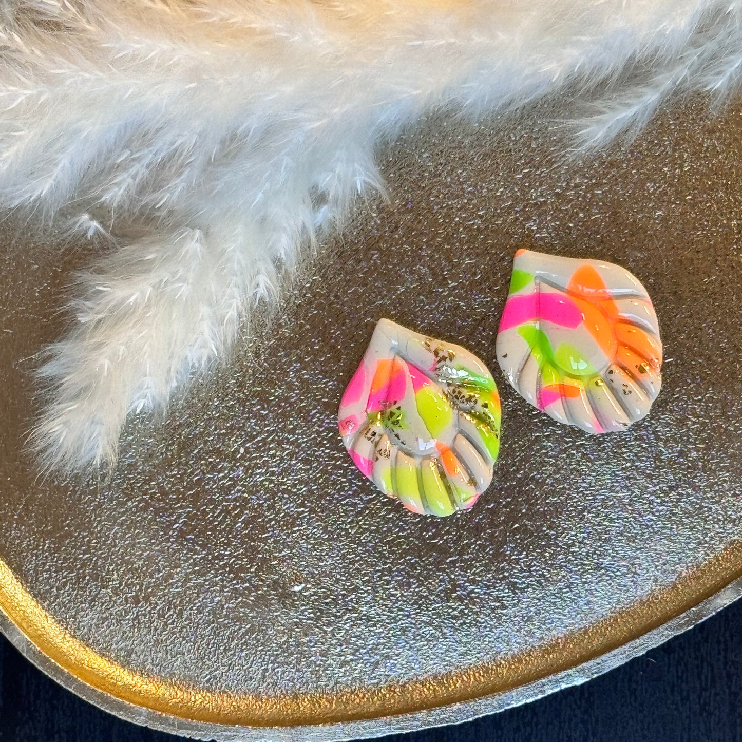 Neon Dream (11)