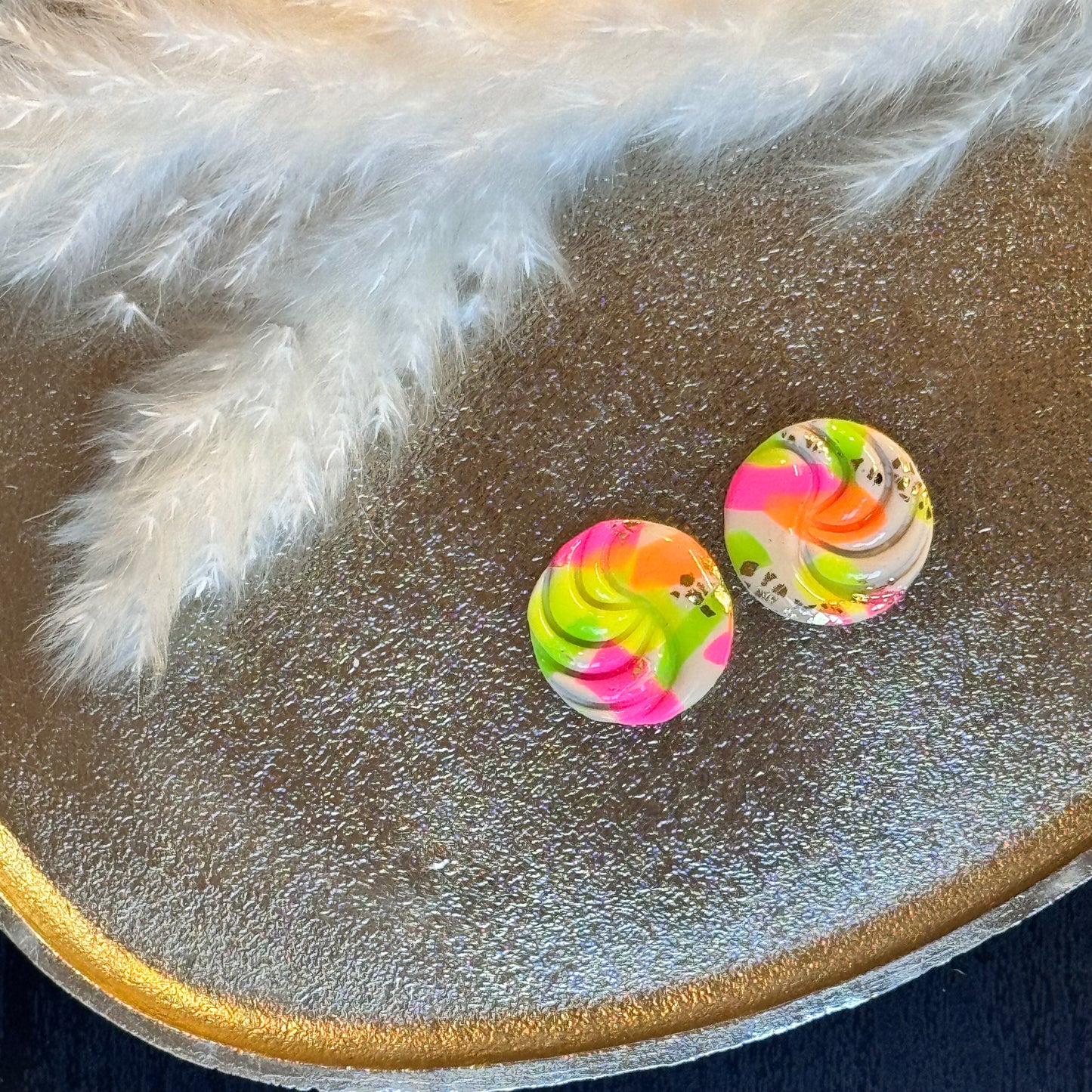 Neon Dream (10)