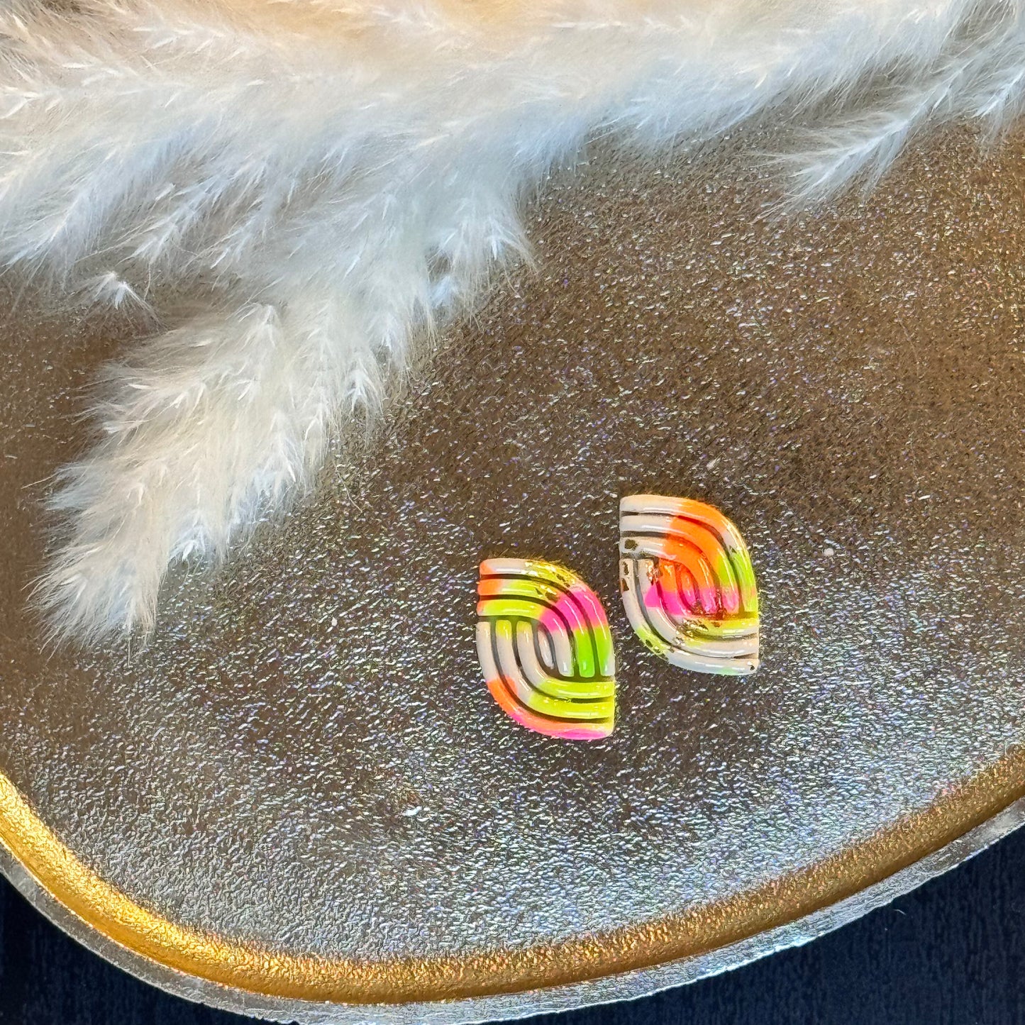 Neon Dream (12)