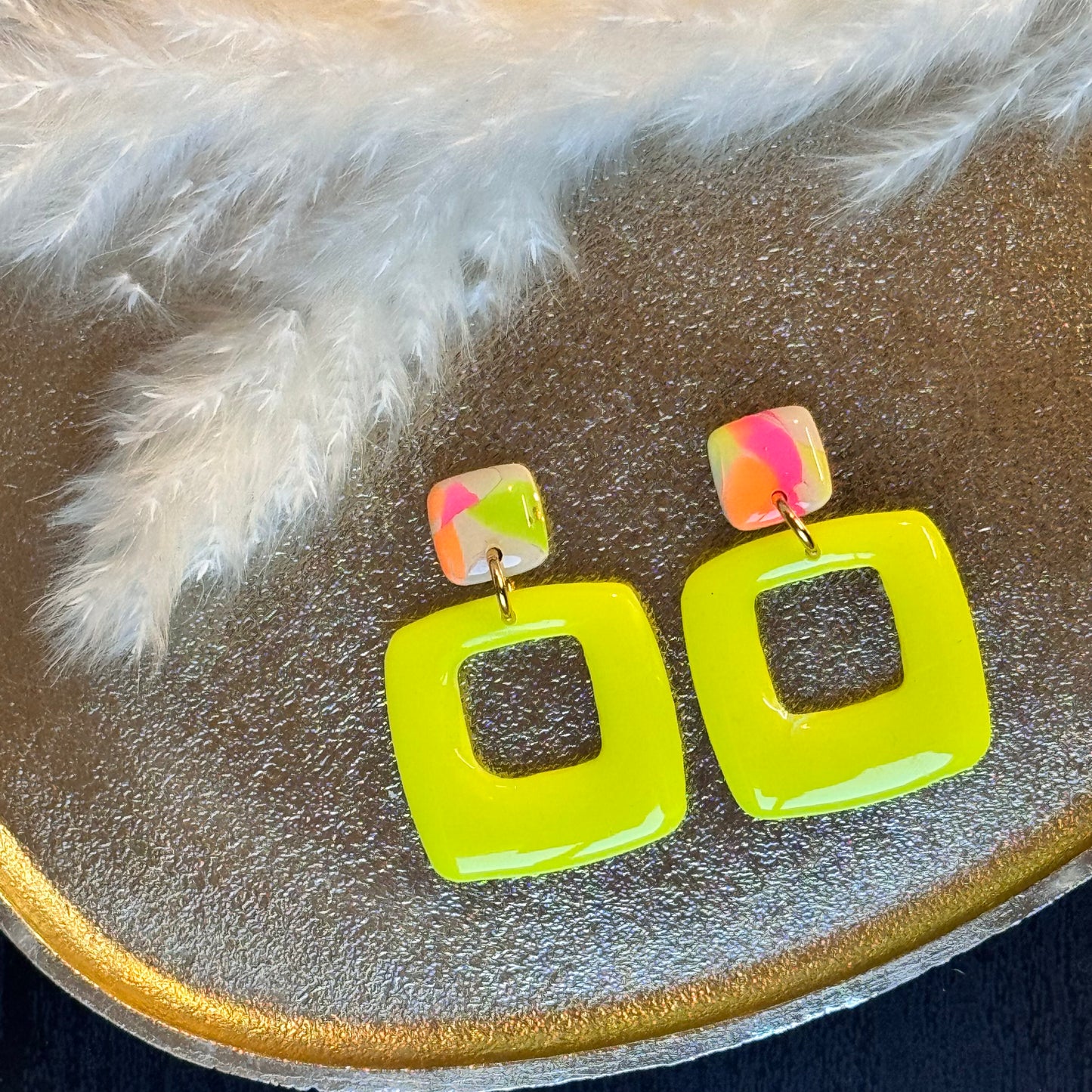 Neon Dream (13)