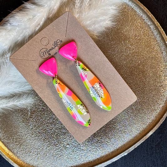 Neon Dream (3)