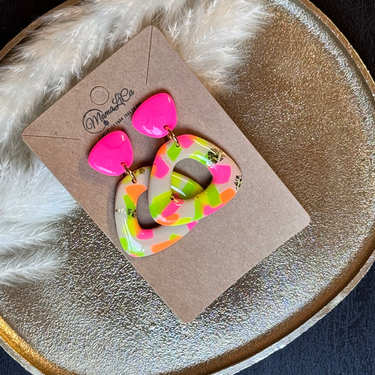 Neon Dream (5)