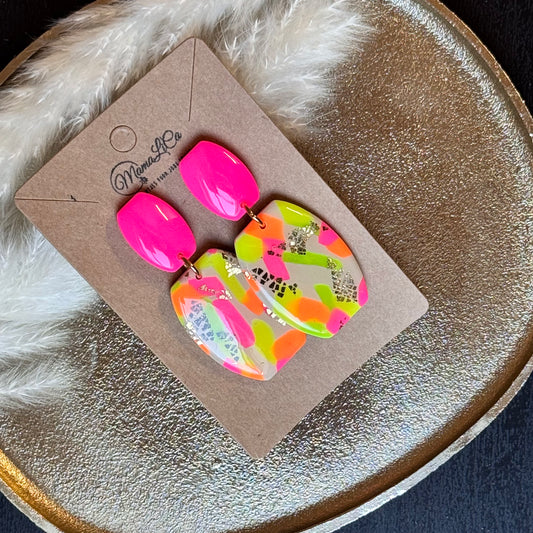 Neon Dream (6)