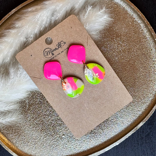 Neon Dream (7)