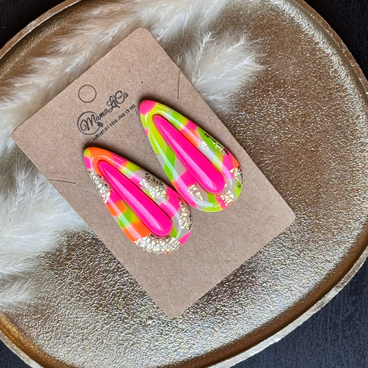 Neon Dream (9)