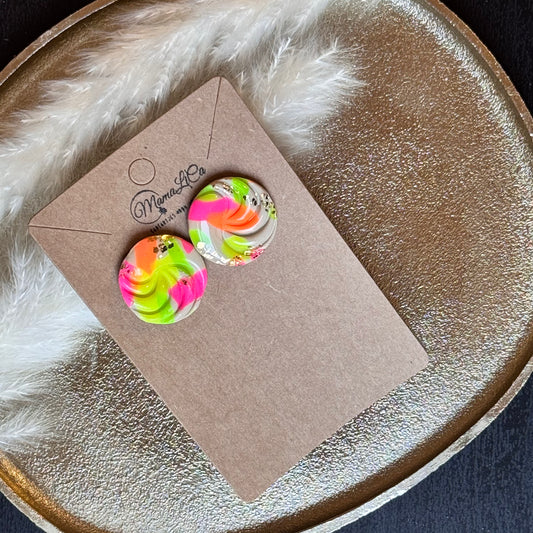 Neon Dream (10)