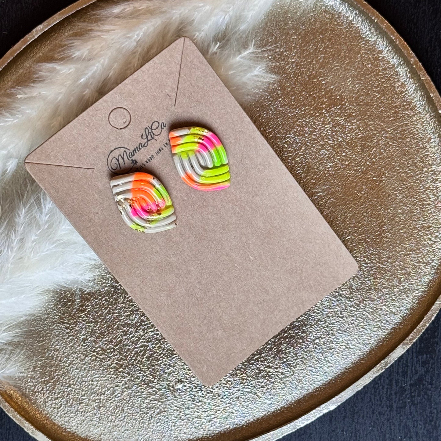 Neon Dream (12)