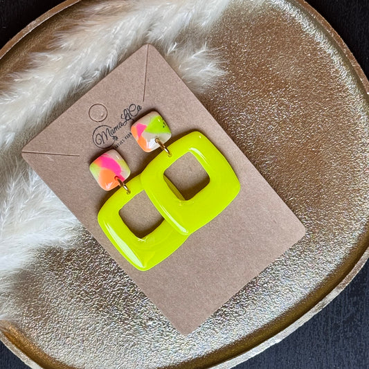 Neon Dream (13)