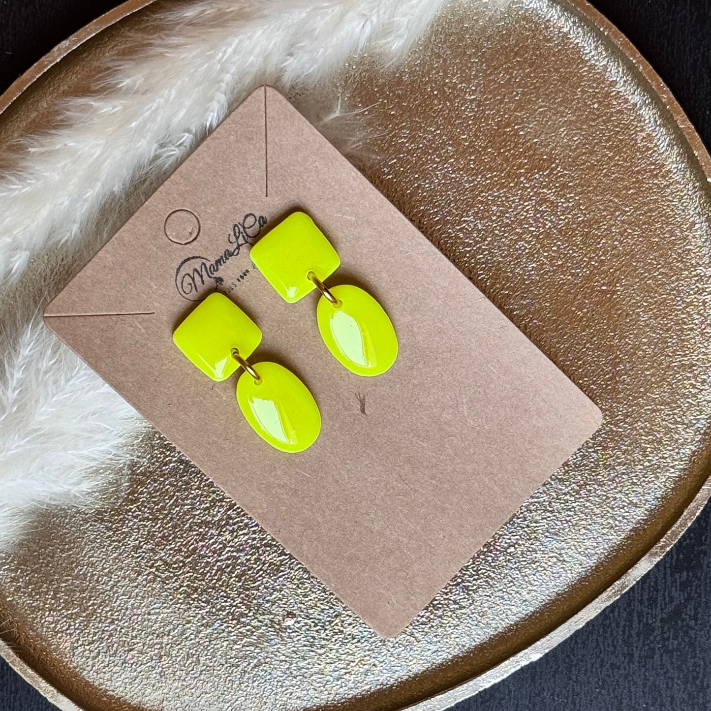 Neon Dream (16)