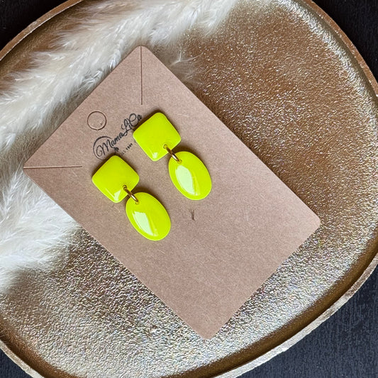 Neon Dream (16)