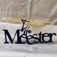 Toffe meester