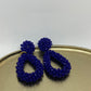 Donker Blauw (4)