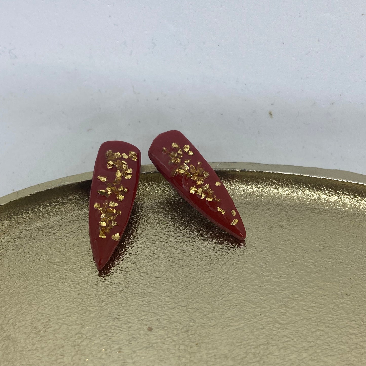 Groen - Zwart - Rood (7)