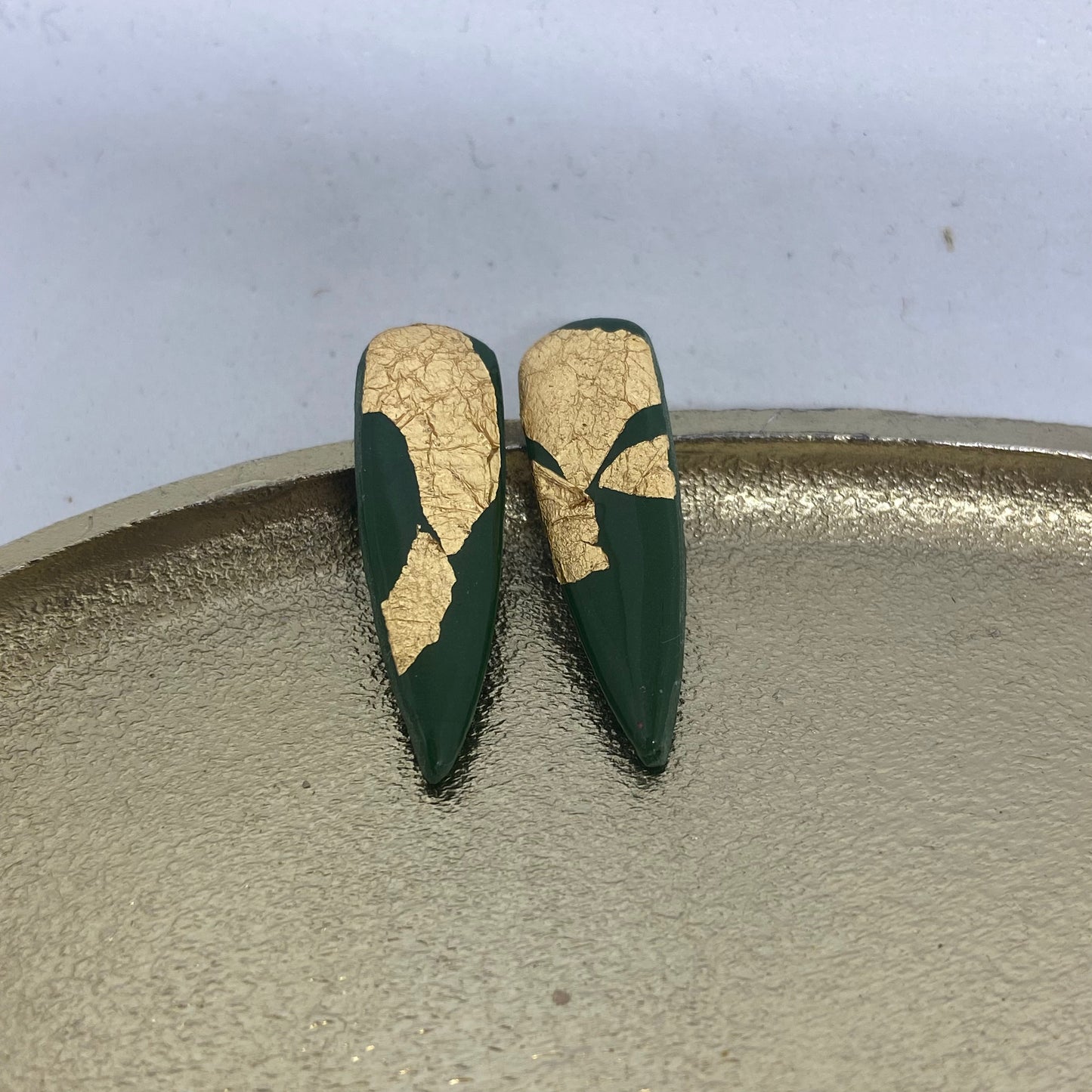 Groen - Zwart - Rood (8)