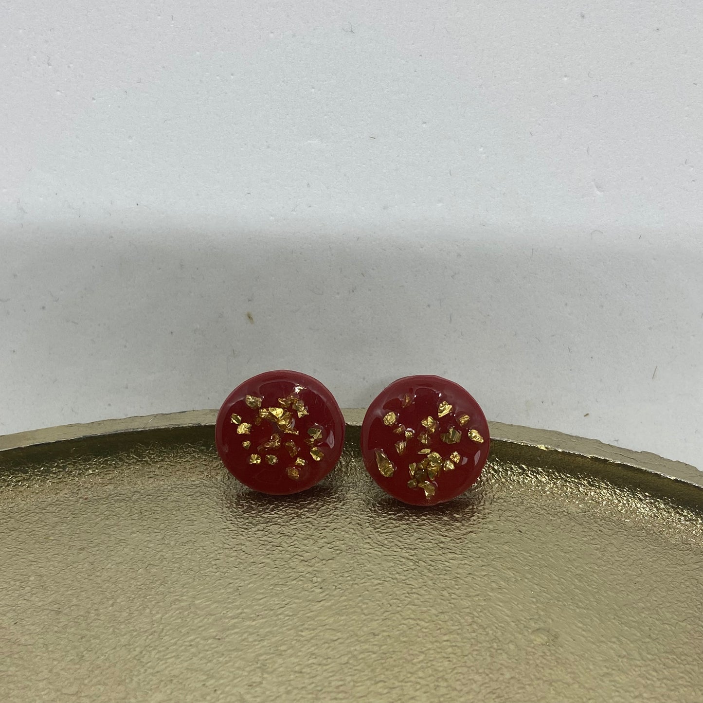 Groen - Zwart - Rood (12)