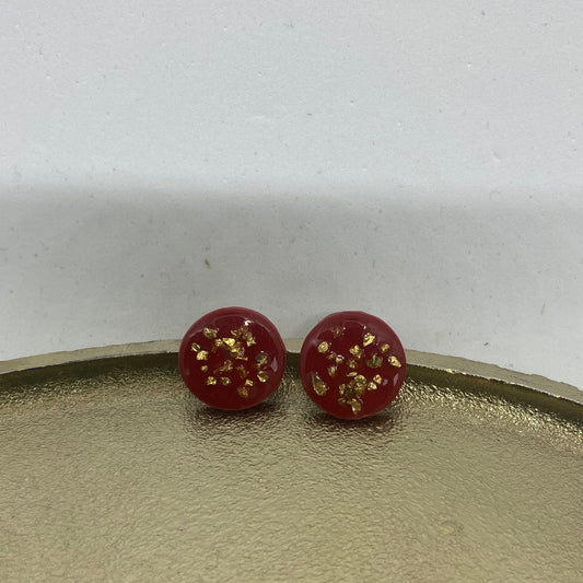Groen - Zwart - Rood (12)