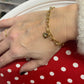 Valentijn: armband