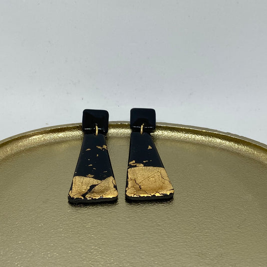 Golden Blend (3)