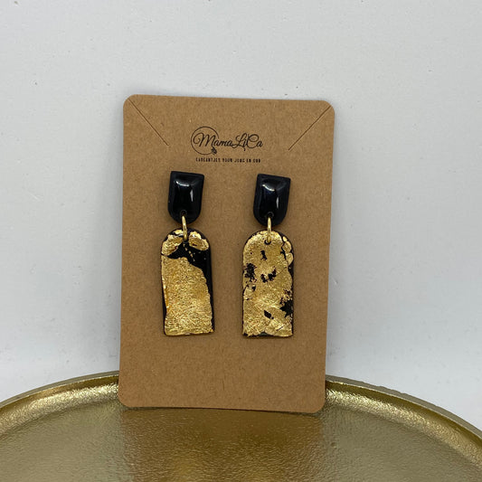 Golden Blend (4)
