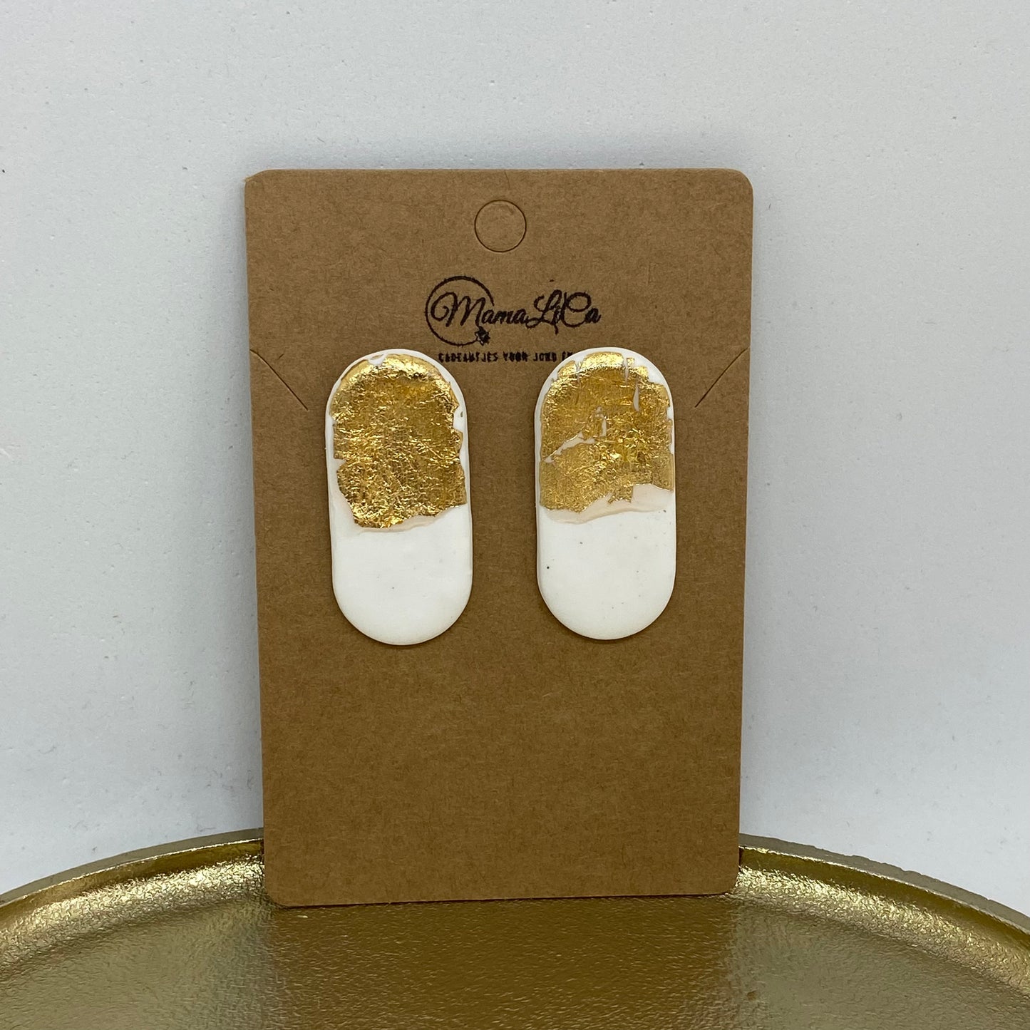 Golden Blend (13)