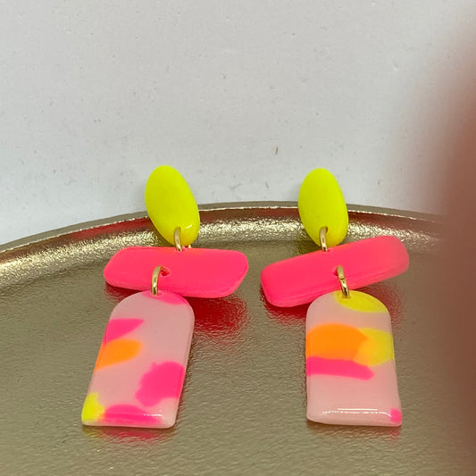 Tropical Twist (2)