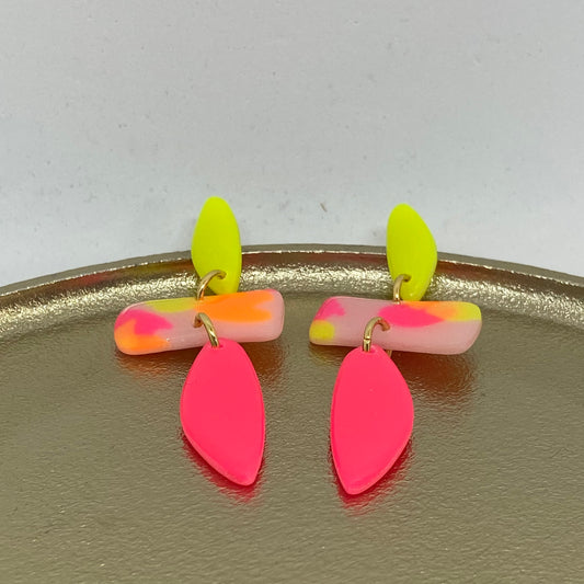 Tropical Twist (5)