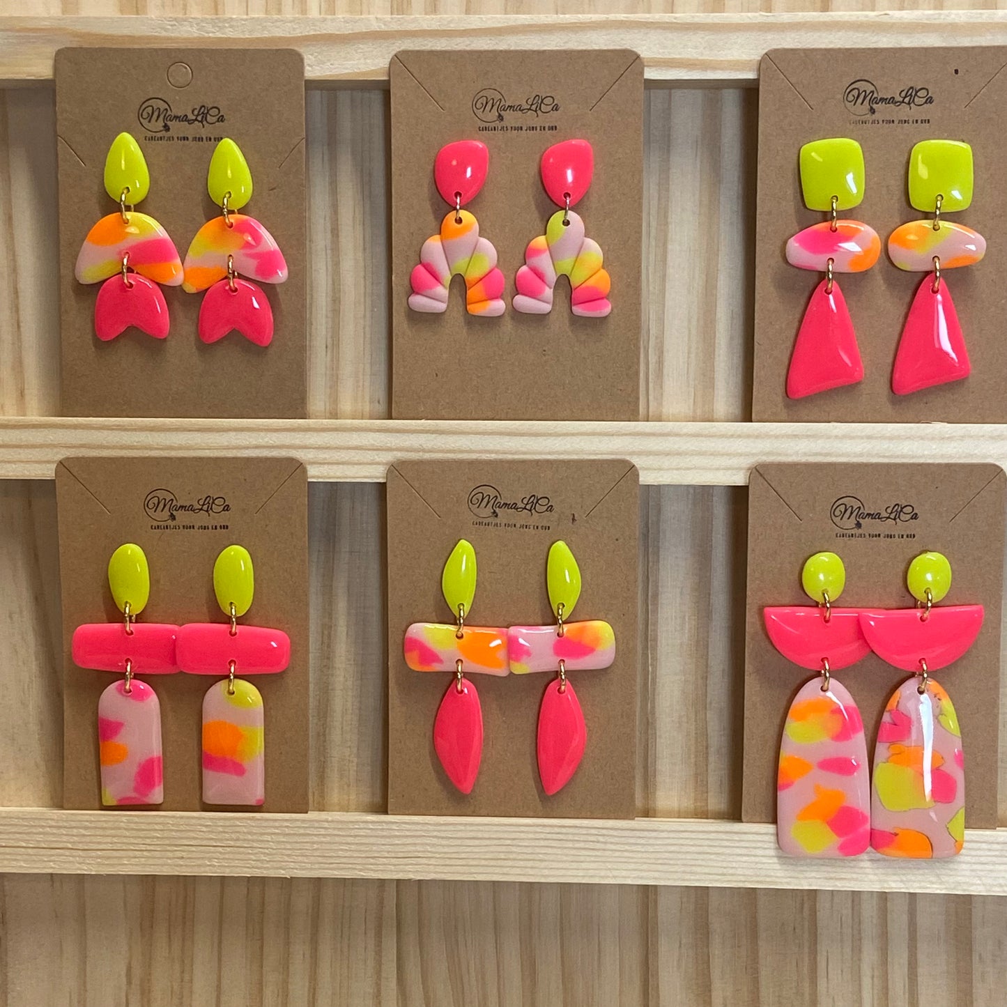 Tropical Twist (4)
