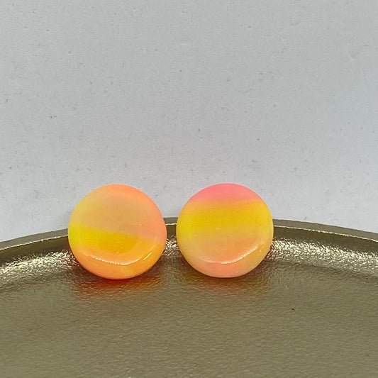 Tropical Twist (11)