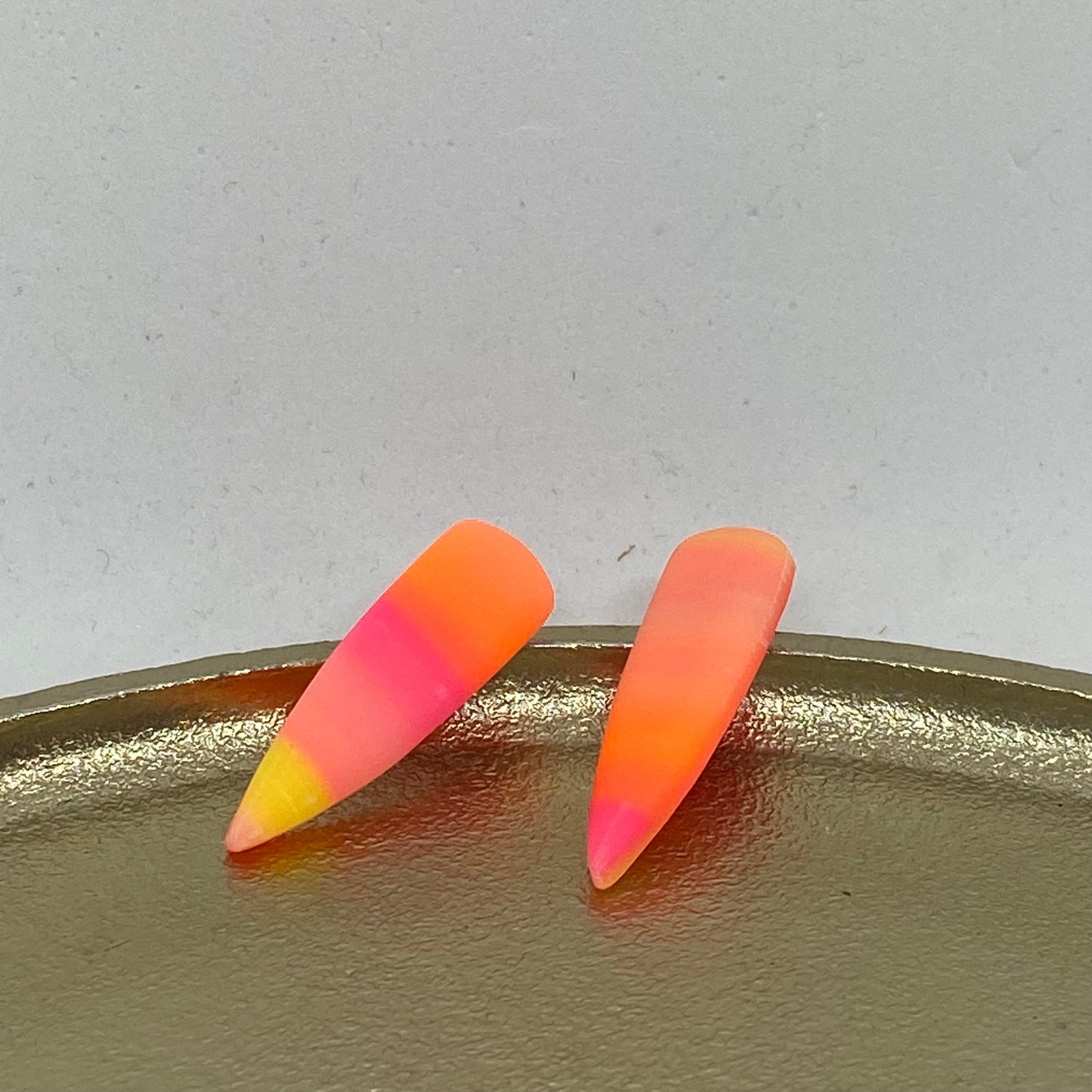 Tropical Twist (12)