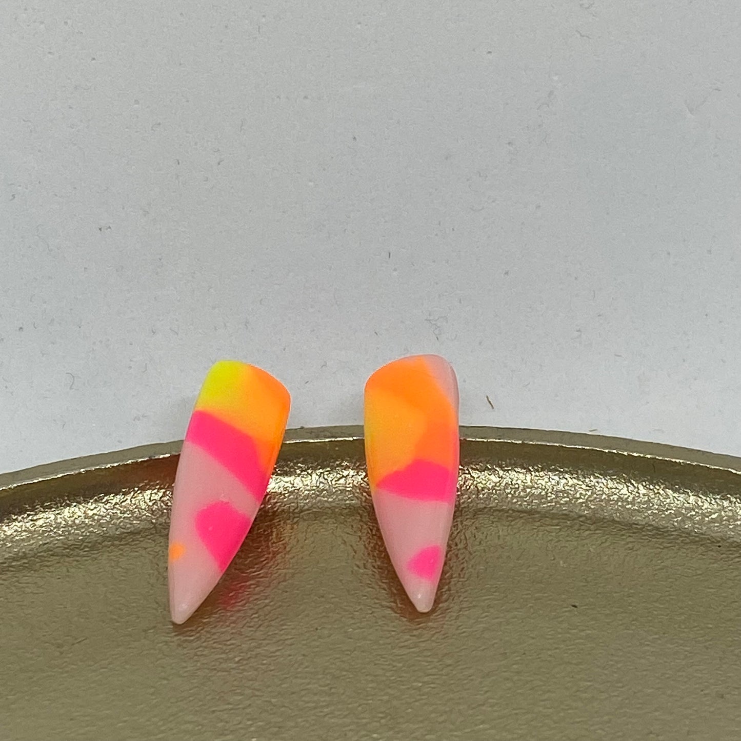 Tropical Twist (12)