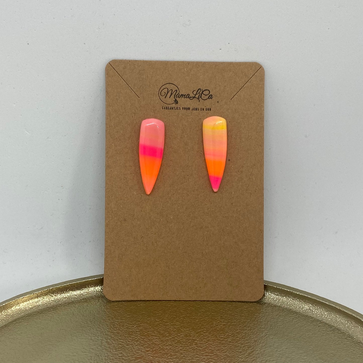 Tropical Twist (12)