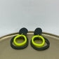 Fluo geel met groen (1)