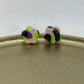 Midnight Garden (studs)