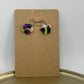 Midnight Garden (studs)