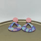 Pastel Dream (2)