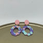 Pastel Dream (4)