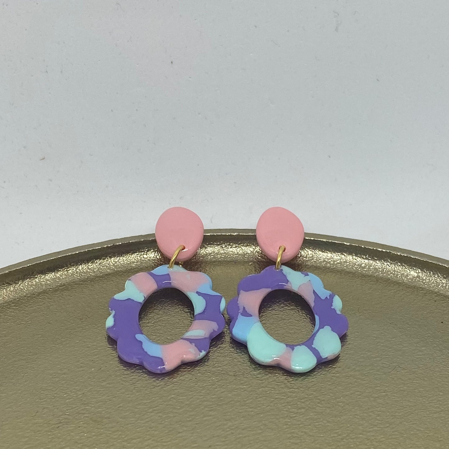 Pastel Dream (4)