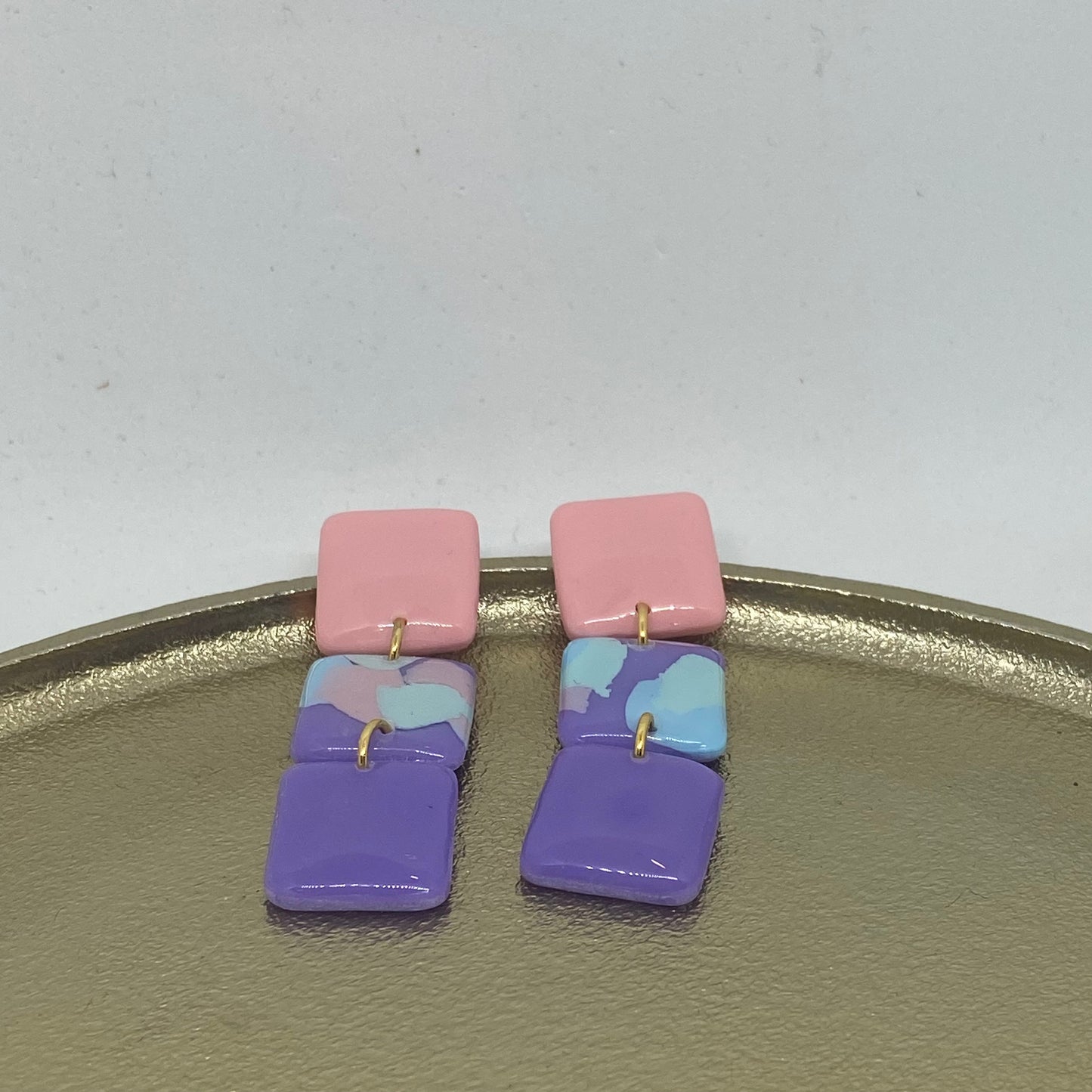 Pastel Dream (5)