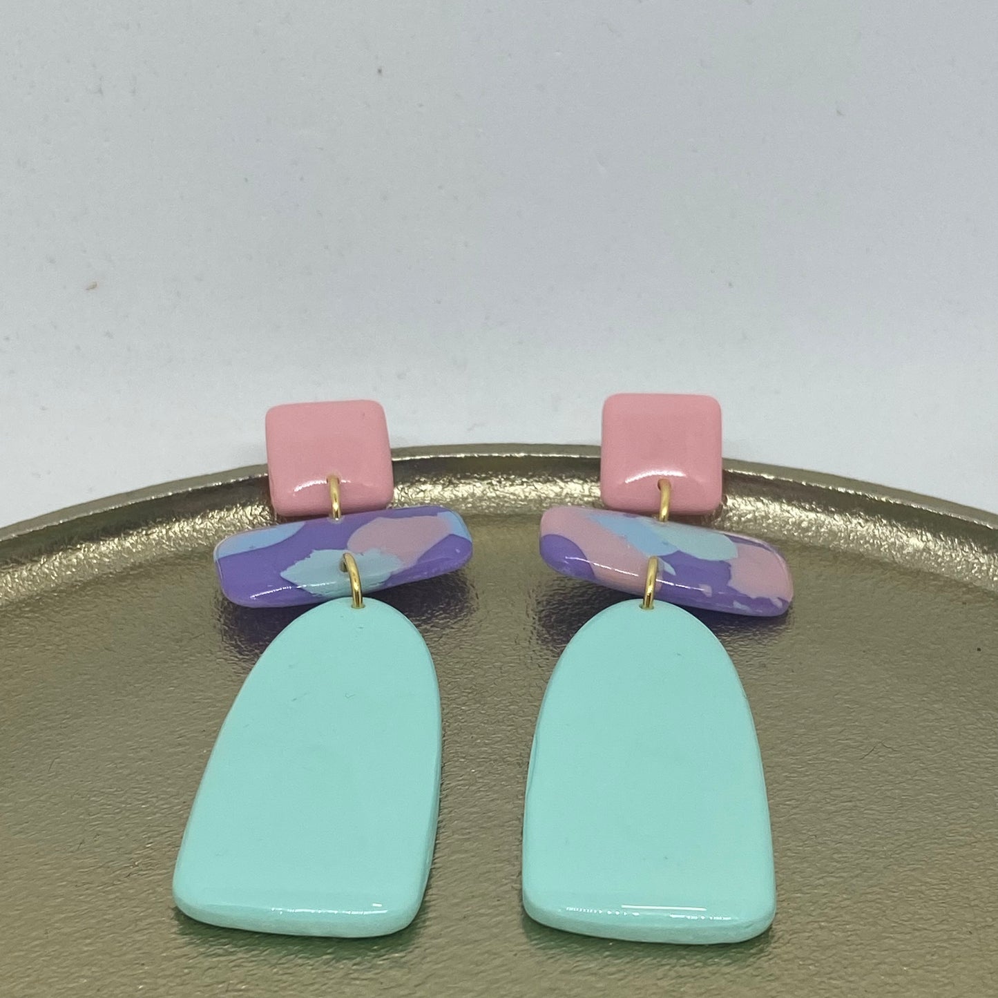 Pastel Dream (6)