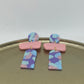 Pastel Dream (7)