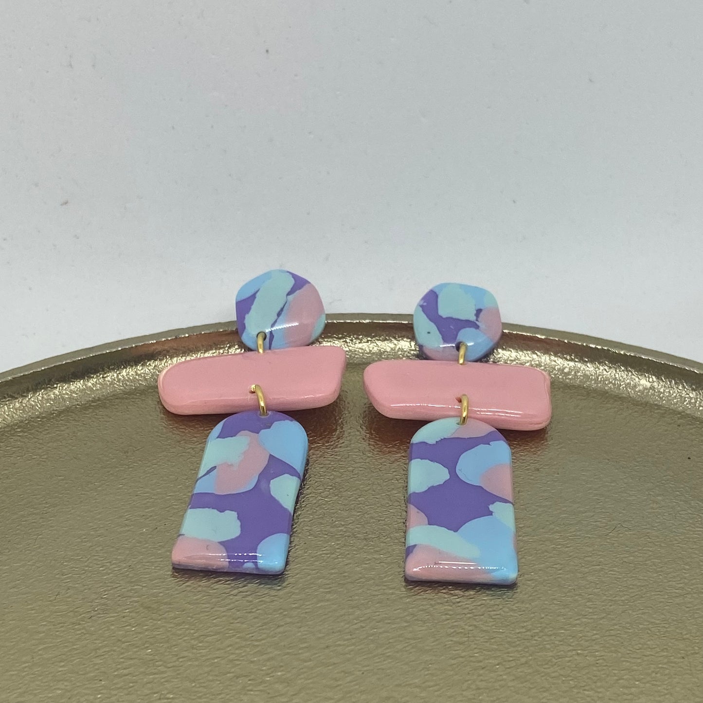 Pastel Dream (7)