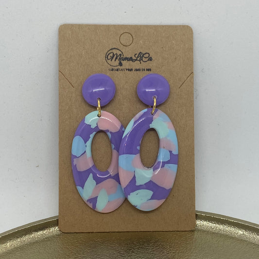 Pastel Dream (1)