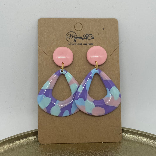 Pastel Dream (2)