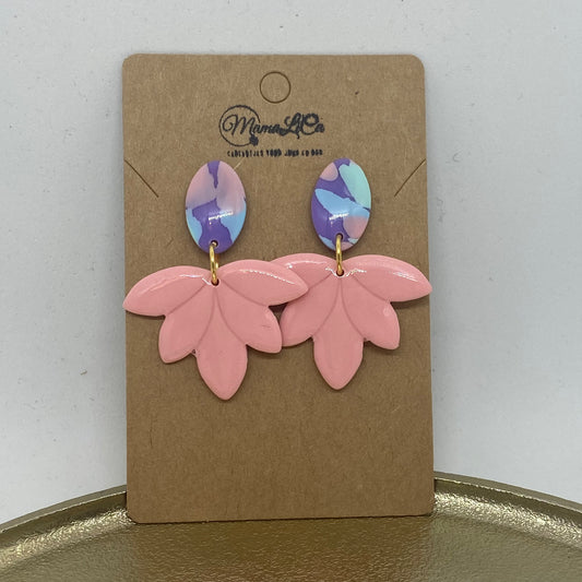 Pastel Dream (3)