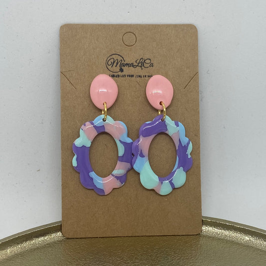 Pastel Dream (4)