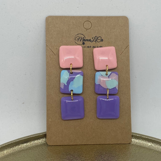Pastel Dream (5)