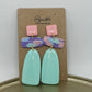 Pastel Dream (6)