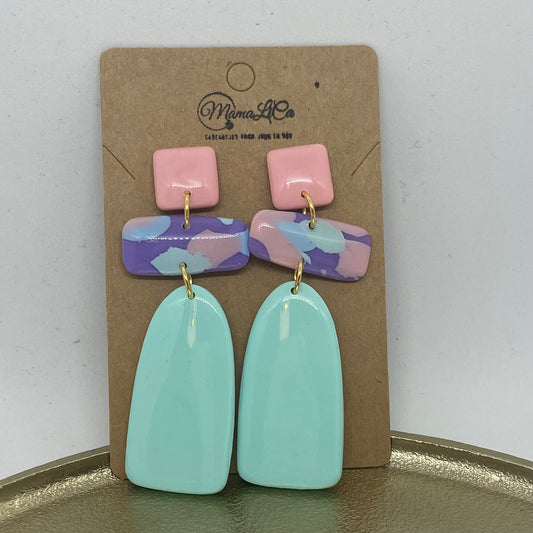 Pastel Dream (6)